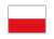 CERAMICHE E SANITARI - Polski